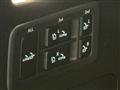 2025 Lexus LX