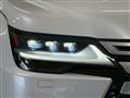 2025 Lexus LX