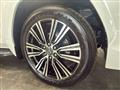 2025 Lexus LX