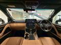 2025 Lexus LX