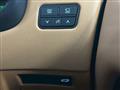 2025 Lexus LX