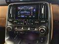 2025 Lexus LX