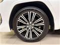 2025 Lexus LX