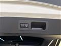 2025 Lexus LX