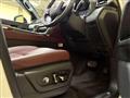 2025 Lexus LX