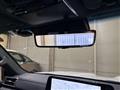 2025 Lexus LX