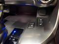 2025 Lexus LX