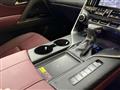 2025 Lexus LX