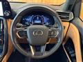 2025 Lexus LX