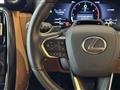 2025 Lexus LX