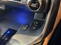 2025 Lexus LX