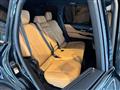 2025 Lexus LX