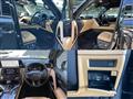 2025 Lexus LX