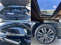 2025 Lexus LX