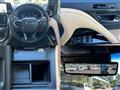2025 Lexus LX