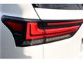 2025 Lexus LX