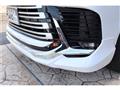 2025 Lexus LX