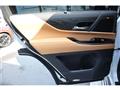 2025 Lexus LX