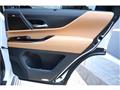 2025 Lexus LX
