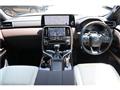 2025 Lexus LX