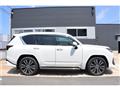2025 Lexus LX
