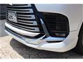 2025 Lexus LX