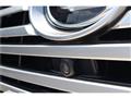 2025 Lexus LX