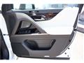 2025 Lexus LX