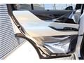 2025 Lexus LX