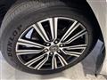 2025 Lexus LX