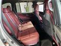 2025 Lexus LX