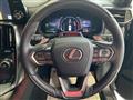 2025 Lexus LX