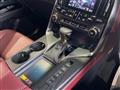 2025 Lexus LX