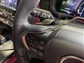 2025 Lexus LX