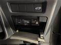 2025 Lexus LX