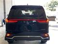 2025 Lexus LX
