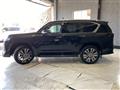 2025 Lexus LX