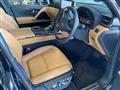 2025 Lexus LX