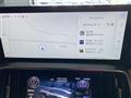 2025 Lexus LX