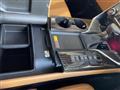 2025 Lexus LX