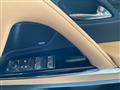 2025 Lexus LX