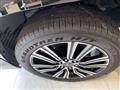 2025 Lexus LX
