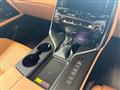 2025 Lexus LX