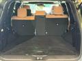 2025 Lexus LX