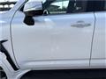 2025 Lexus LX