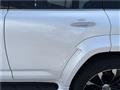 2025 Lexus LX