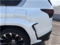 2025 Lexus LX