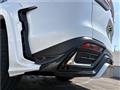 2025 Lexus LX