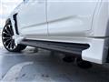 2025 Lexus LX