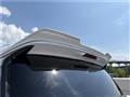 2025 Lexus LX